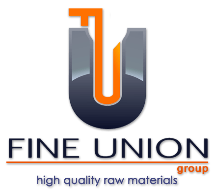 FineUNION - raw materials for food industry