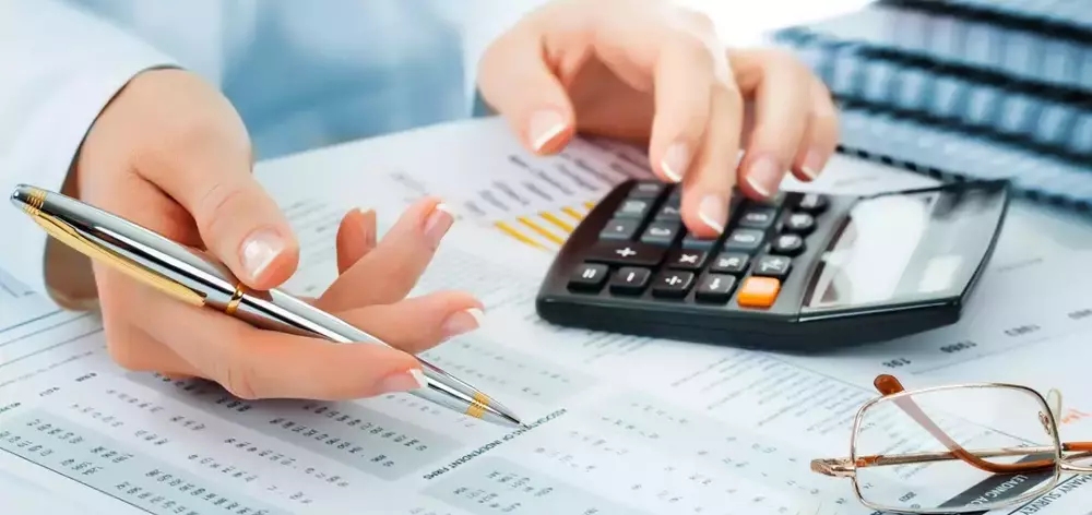 WHAT PRICE INCREASES EXPERTS PREDICT IN 2021
