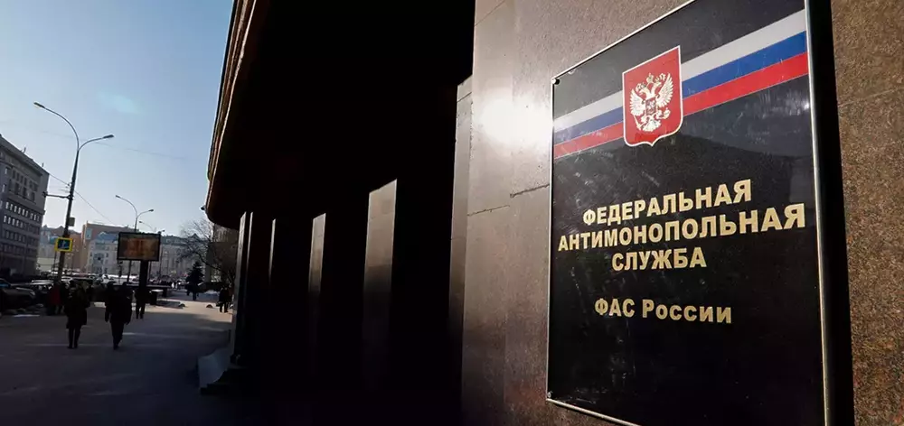 Цены на продукты питания будут отрегулированы законодательно