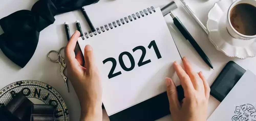Экономические итоги года 2021