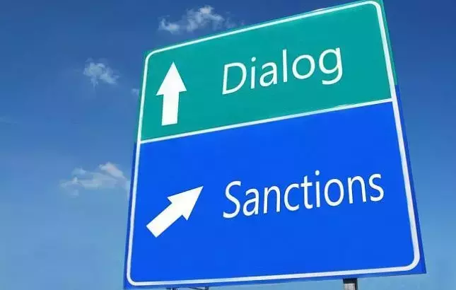 Food product anti-sanctions are prolonged until the end of December, 2019.