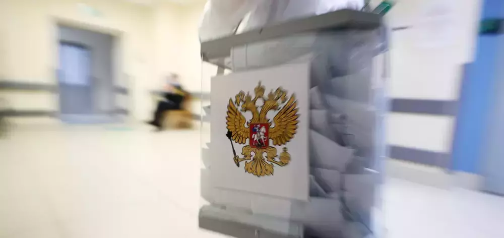 Что изменится в агробизнесе после референдума за вхождение в состав РФ Херсонской и Запорожской областей