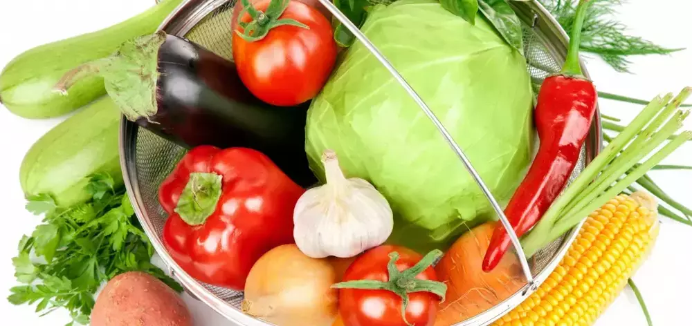 Минсельхоз о ценах на продукты в новом 2023 году