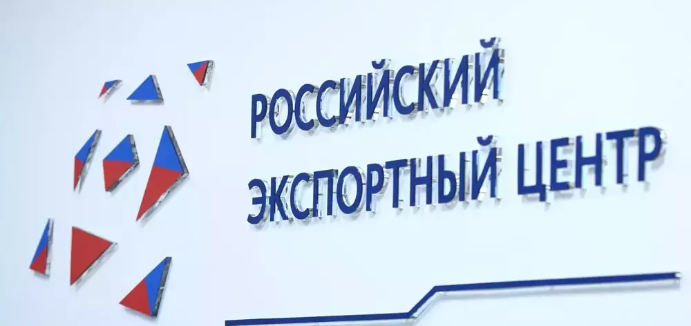 Вице-президент АО &laquo;Российский Экспортный Центр&raquo;&nbsp; об экспорте в 2022 году