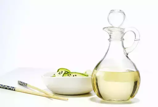 Уксус натуральный для производства