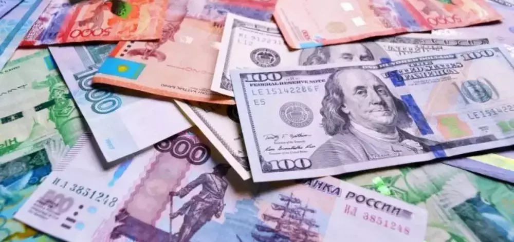 Гос Дума РФ приняла в первом чтении законопроект, который устранит зависимость российских цен от мировых