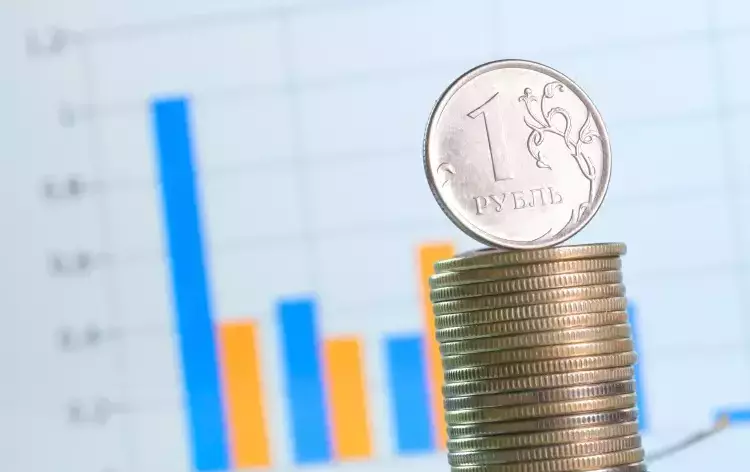 Россия: инфляция замедляется, каковы ожидания на 2026 год?