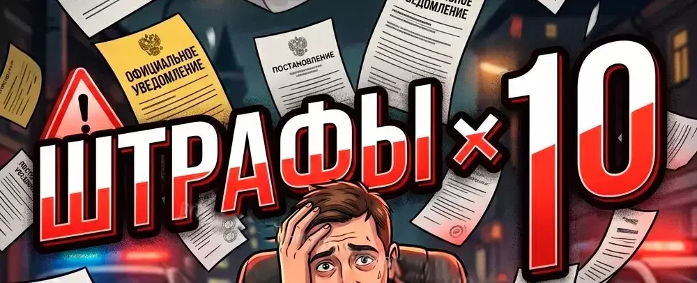 Ужесточение контроля за товарами на полках: как новые правила меняют правила игры для бизнеса