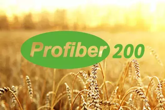 Клетчатка Profiber 200